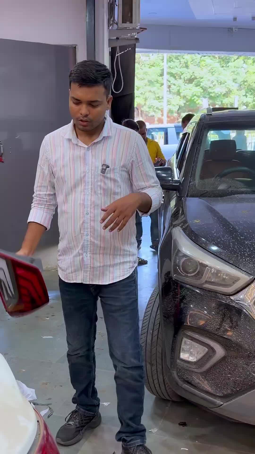 @Ankit Malakar Vlogs
