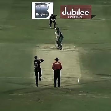 @Farhan-Editz