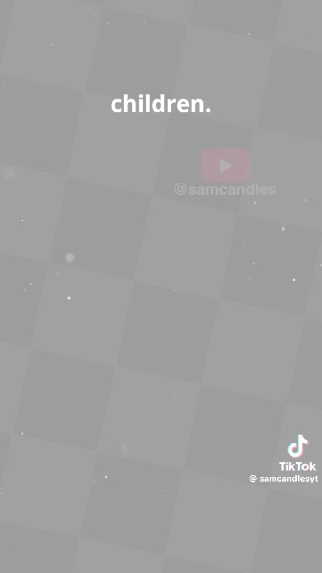 @hbomb