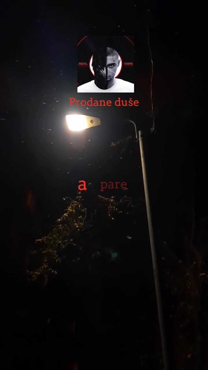 @balkanmusic