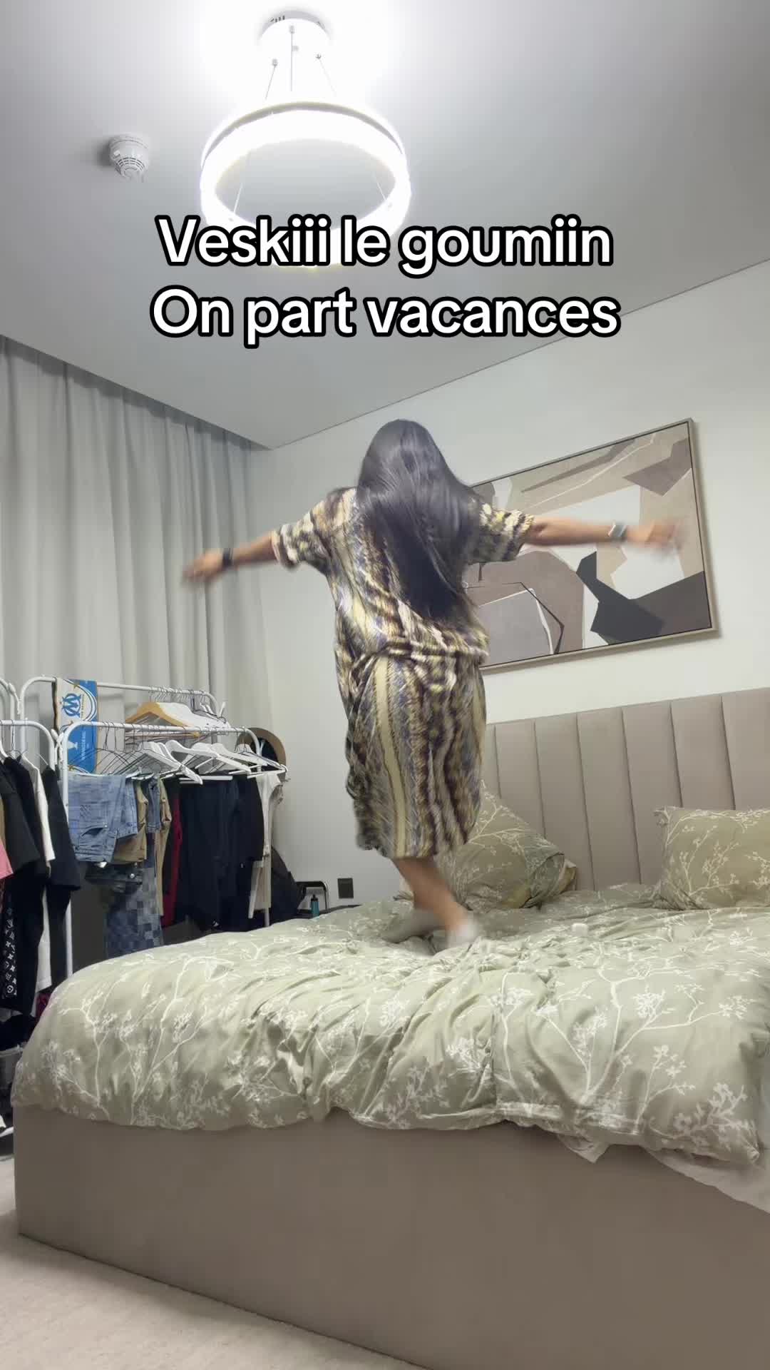 @ααlyιαн Kedα 🦋