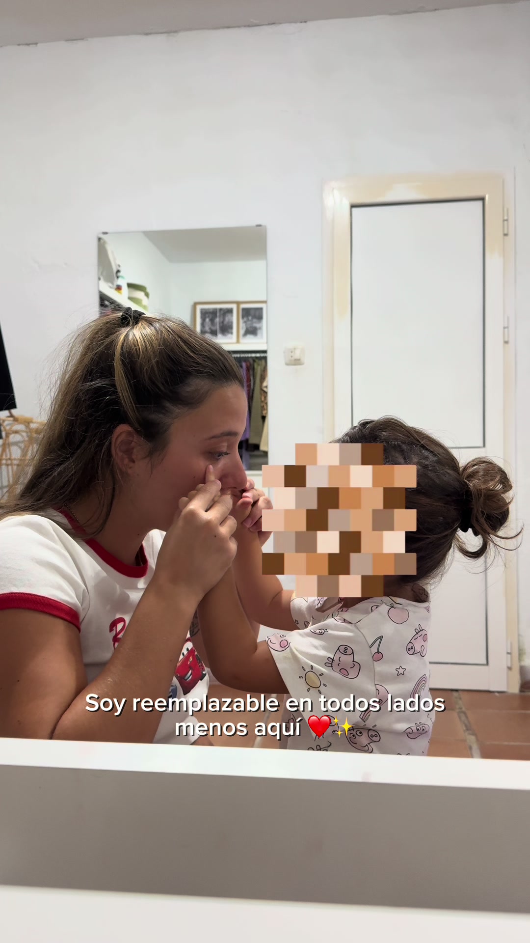 @Rocío Verdugo