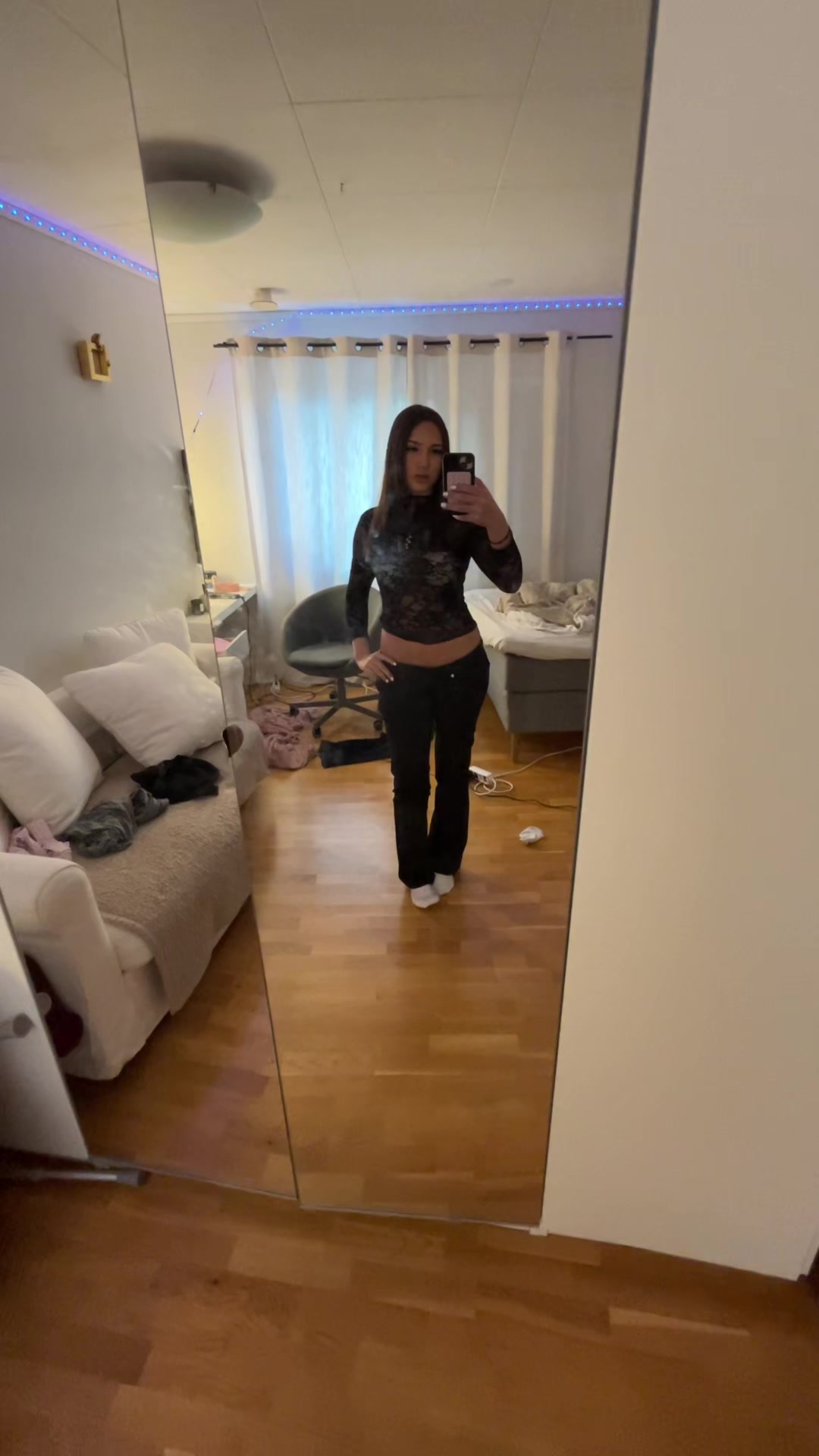 @Elsa