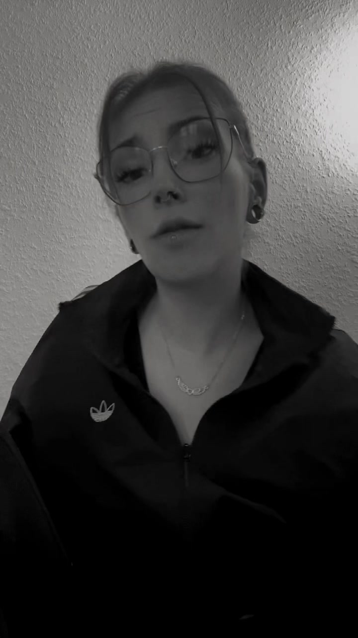 @katastrofee__☽