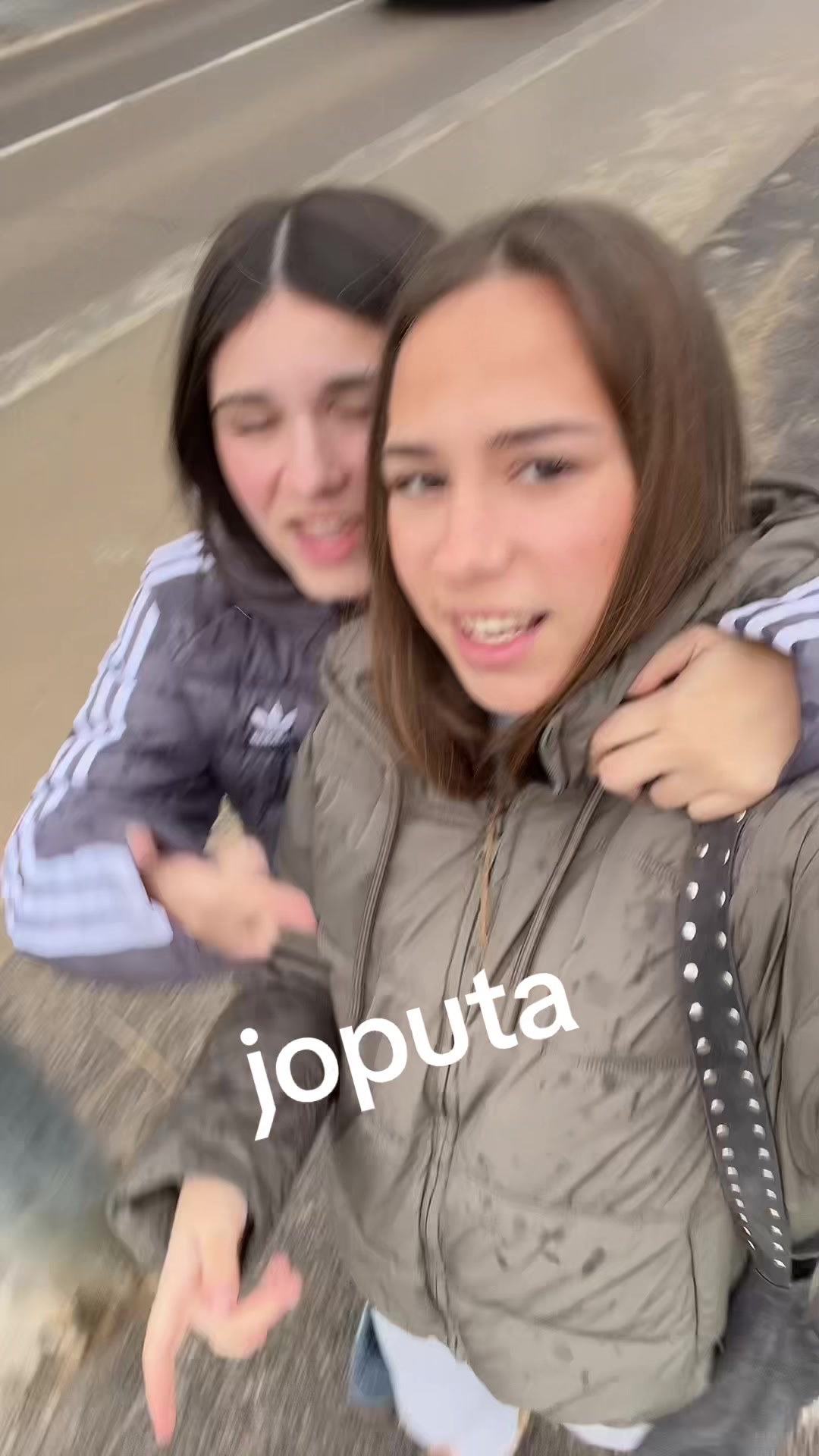 @gambareboza