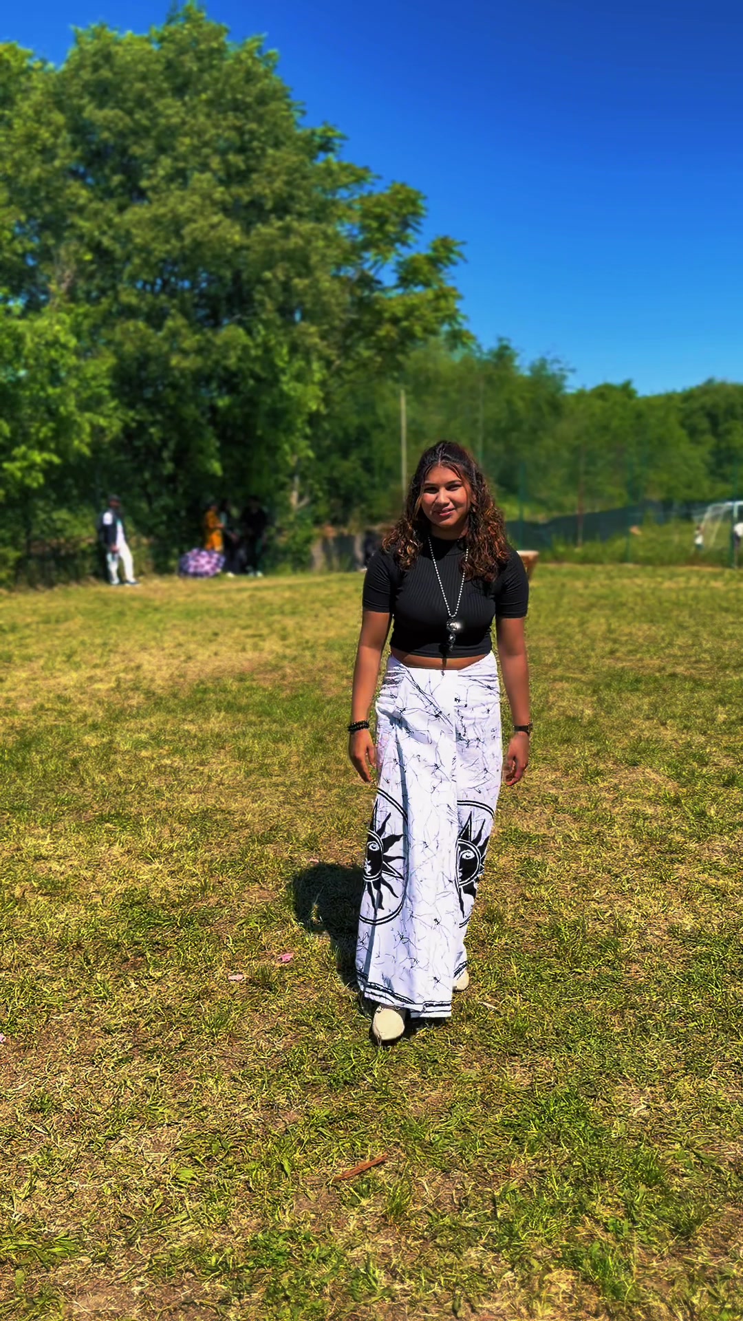 @MEEDUM🌼|mamma di KAI