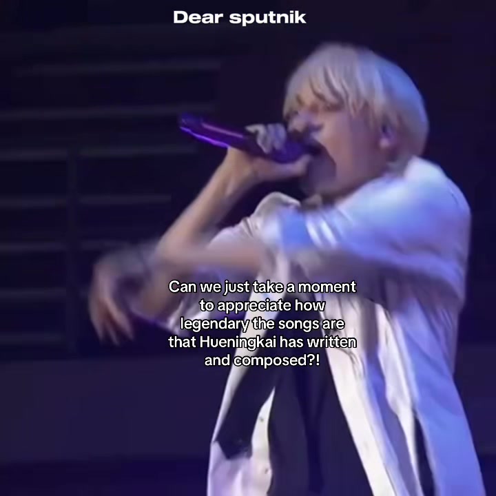 @Eva.