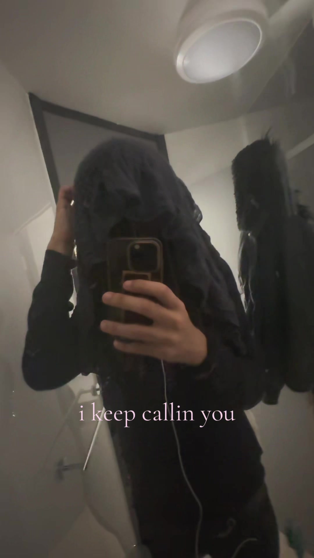 @uuksoh