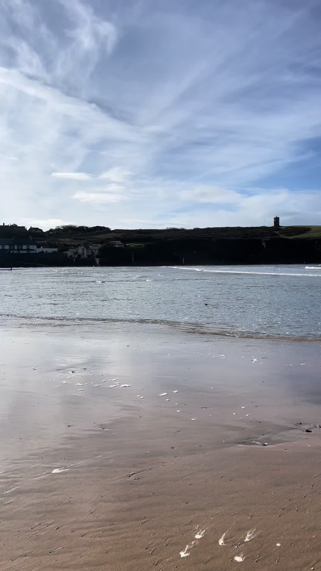 @cornishbeth01