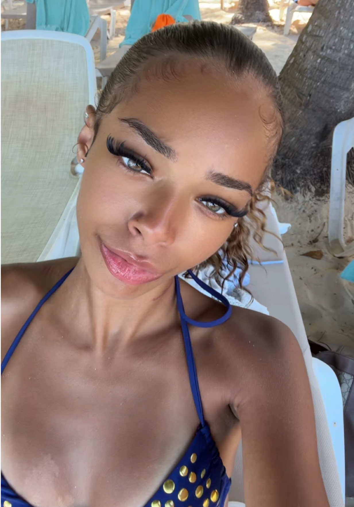 @Kayla-Marie