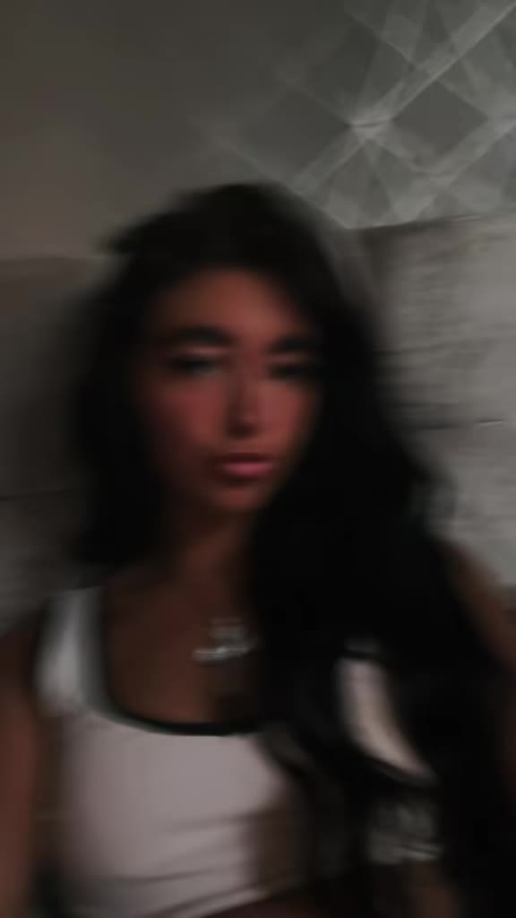 @Erin