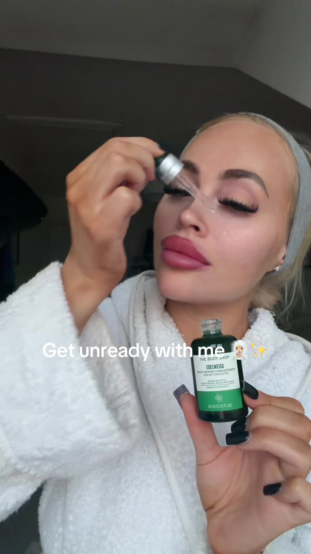 @Philippa.simpson
