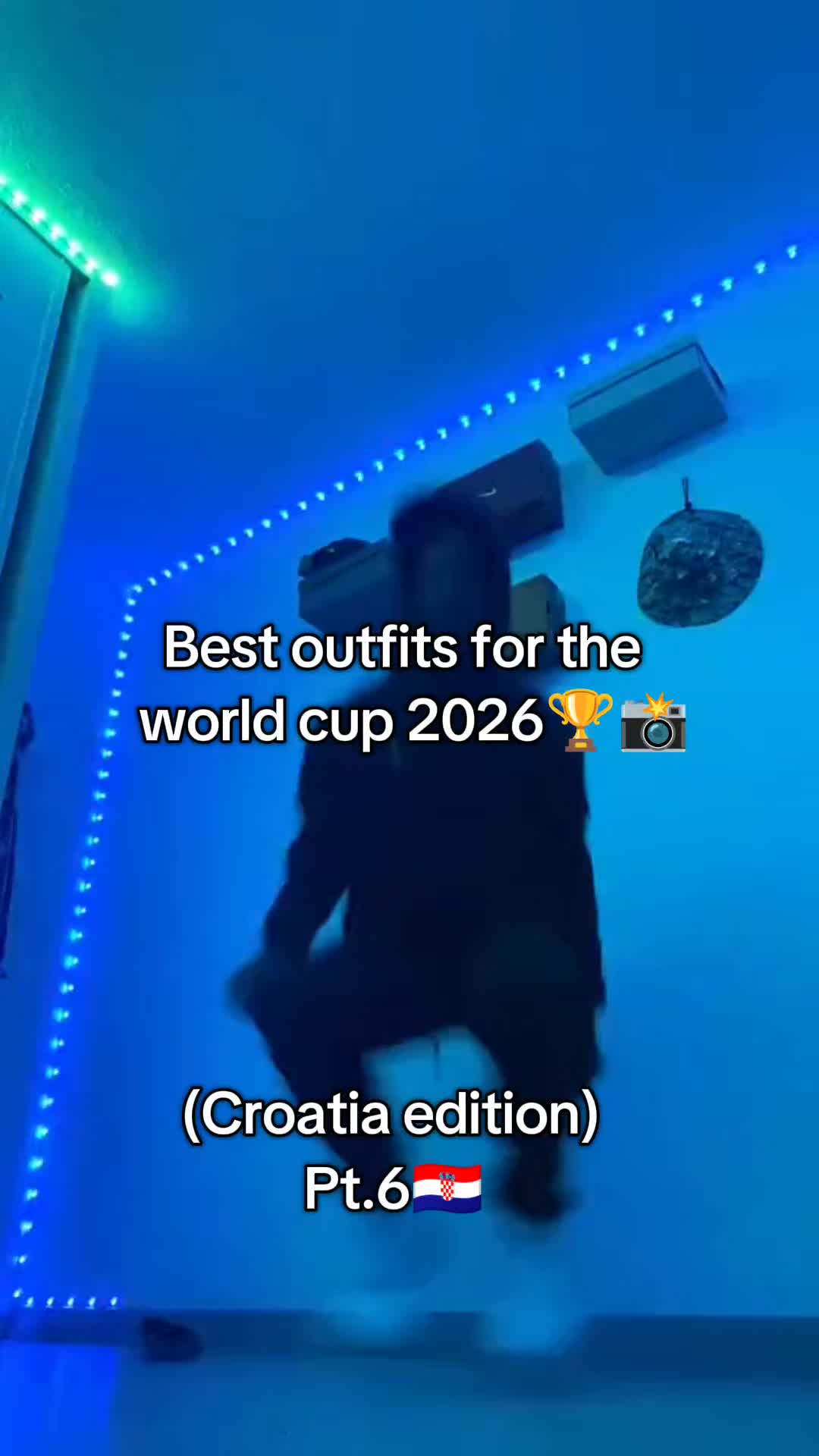 @Drip.Goat