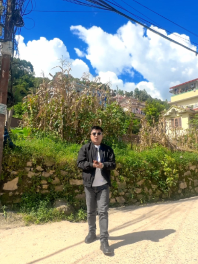@GHARSANSAR