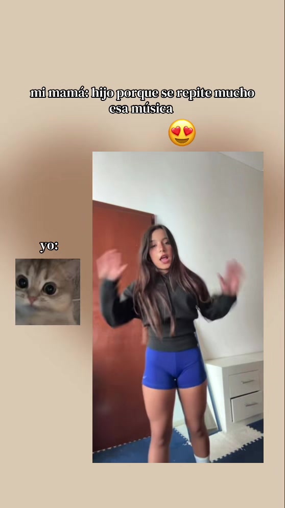 @Simonツ