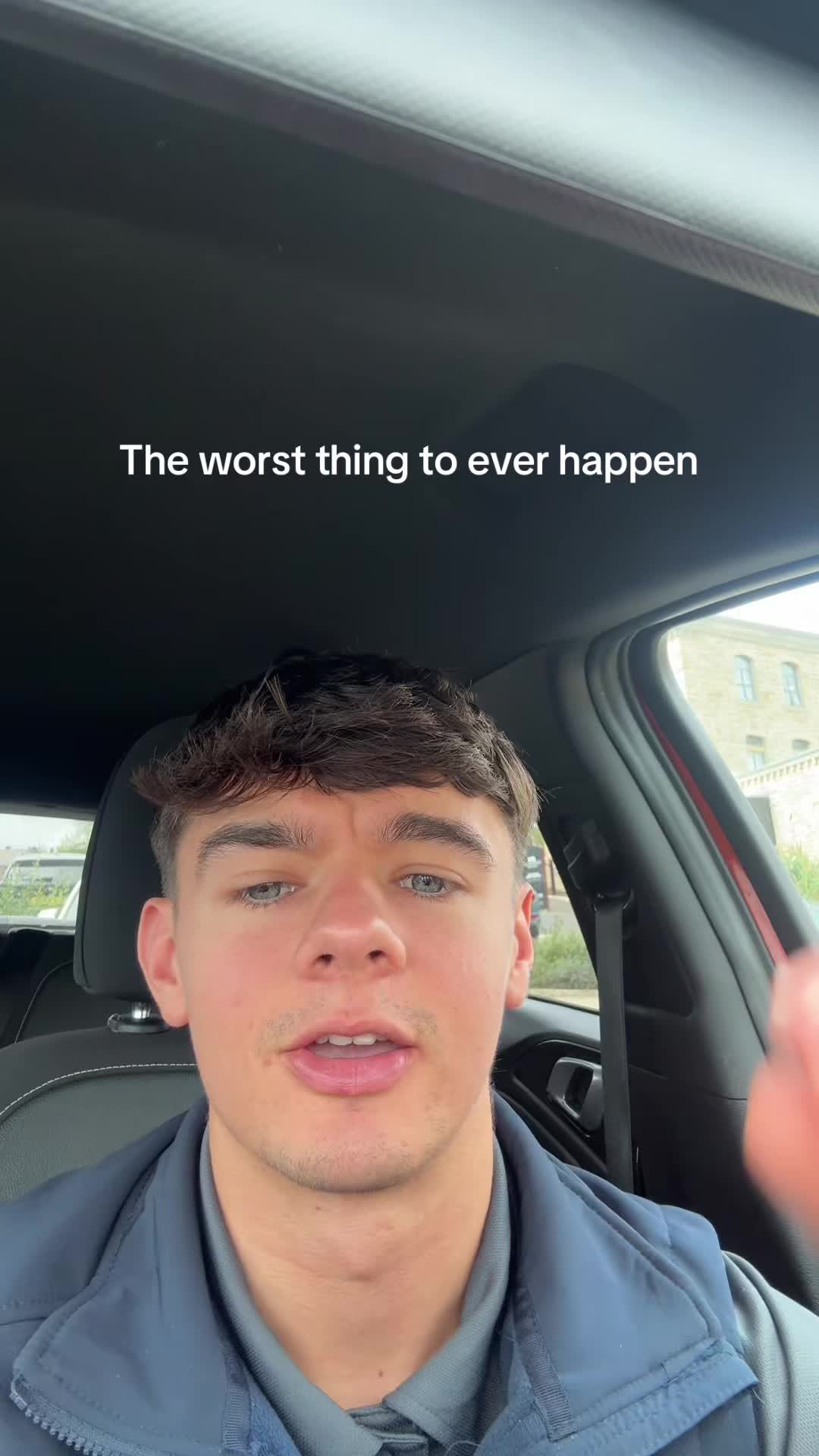 @tomstarkeyy