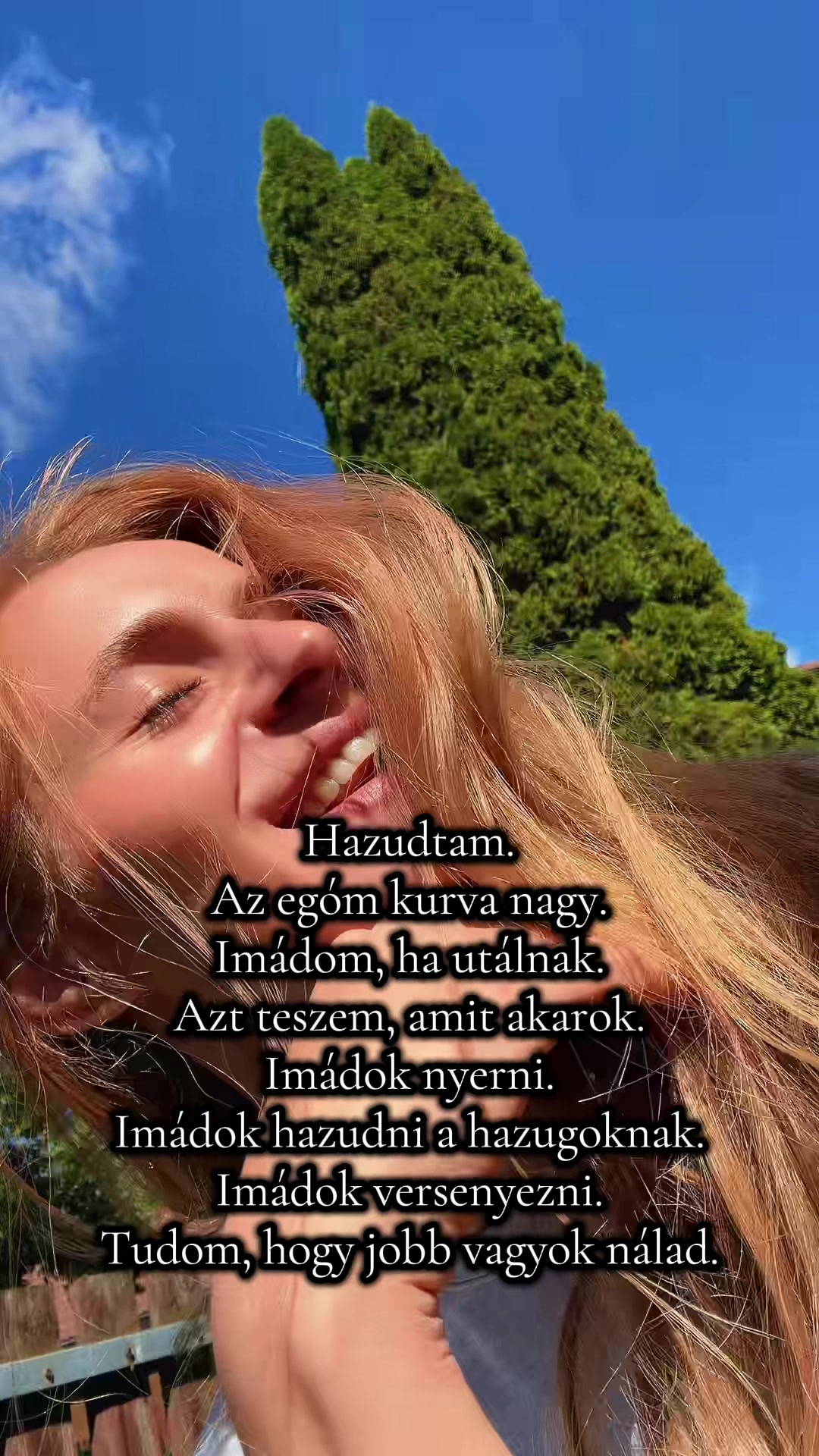 @Rebeka Csorba