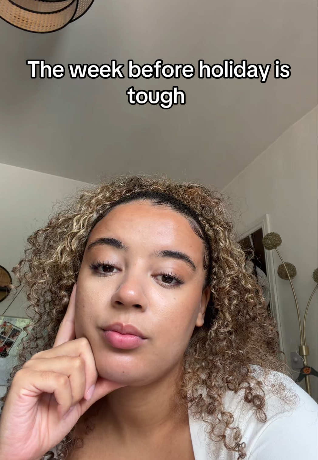 @destinyoffduty