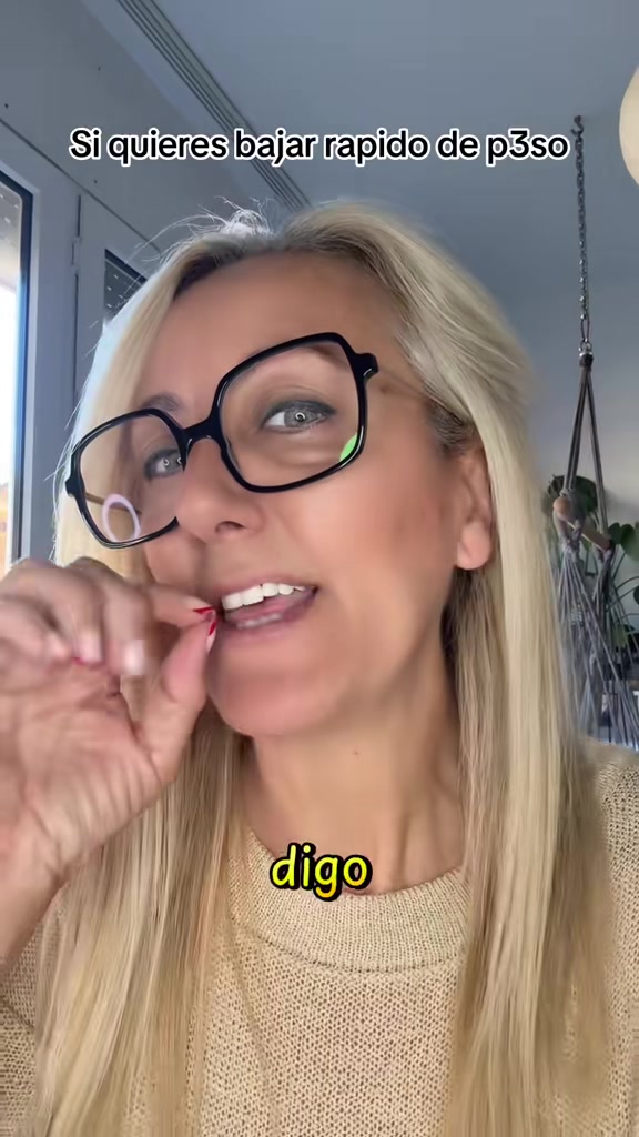 @♡♡ᖇOᑌᔕᗴ ♡♡