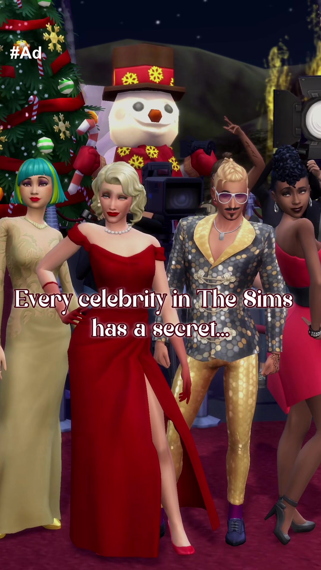 @simstories