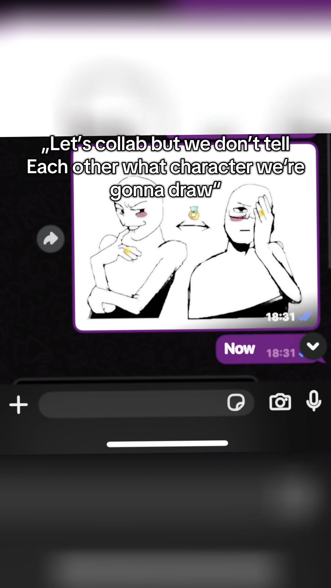 @୨ 📀 . ࣪ 𝓥𝓲𝓷𝓮𝓽𝓽𝓮🕯️!