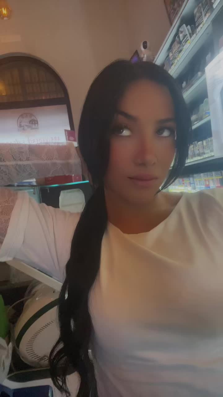 @SilvanaConsolazio