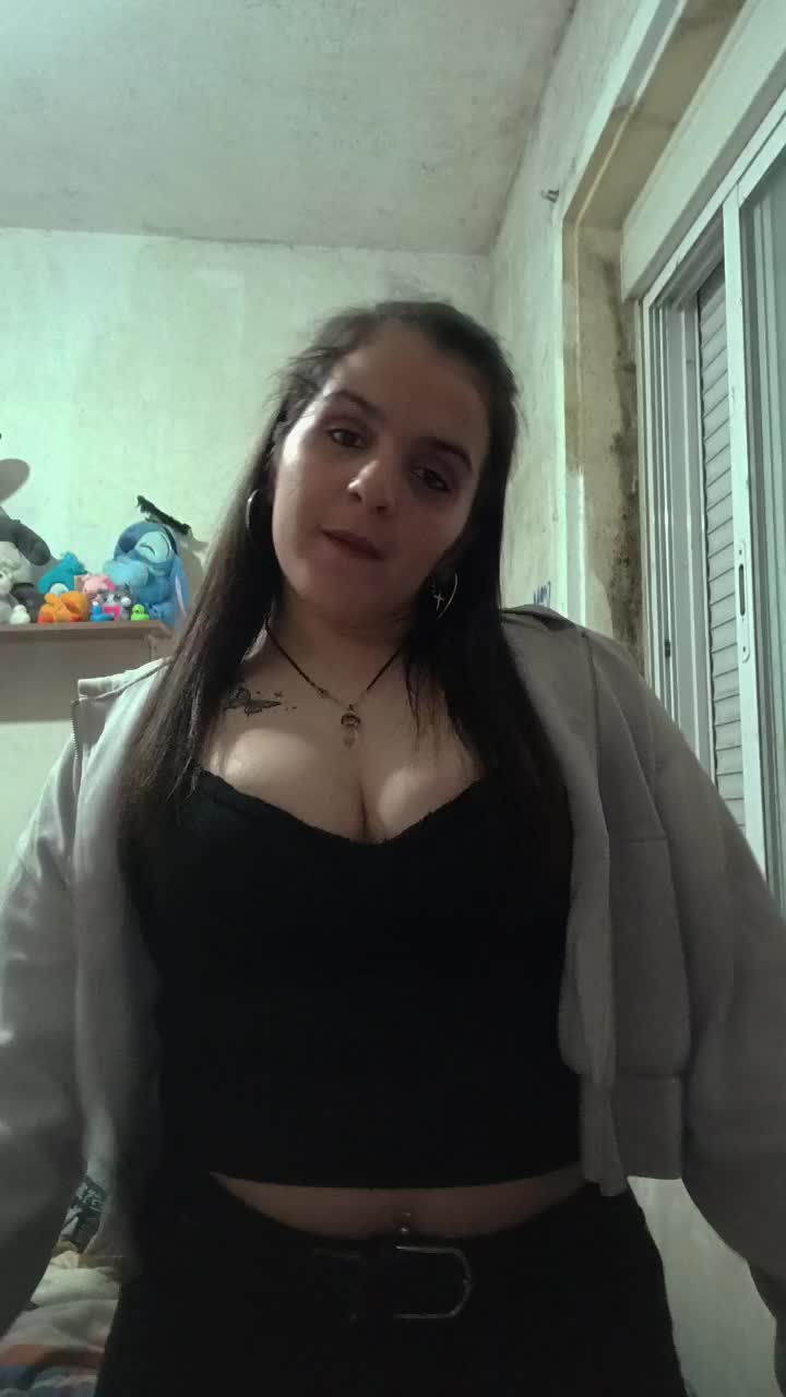 @Sandruchi