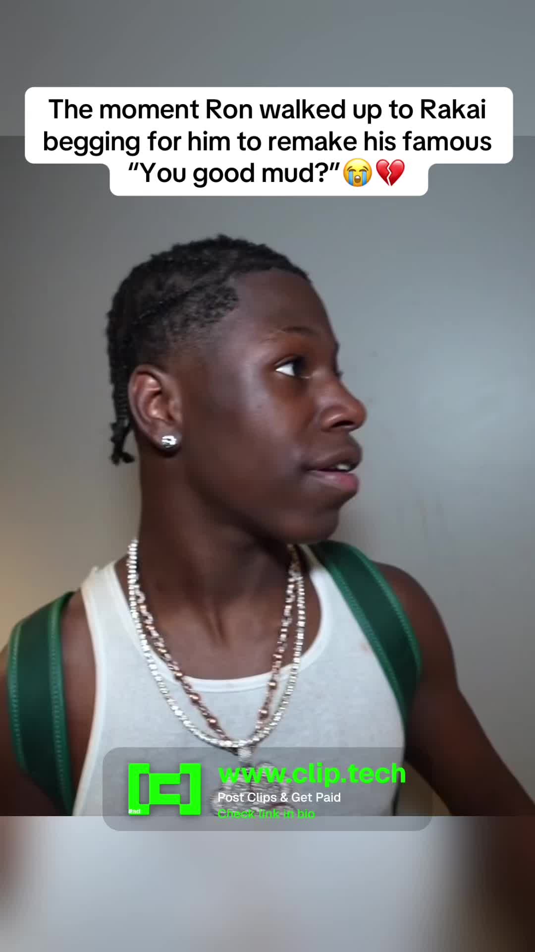 @ClippedDat