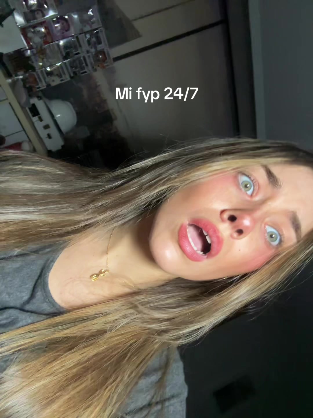 @Natt♡