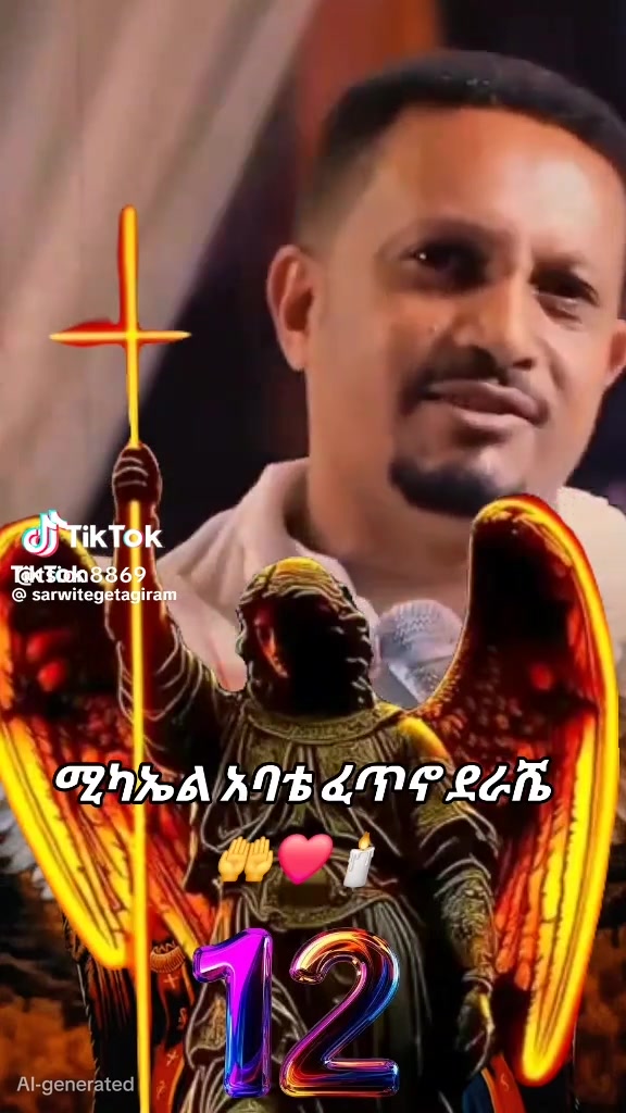 @ያፊት