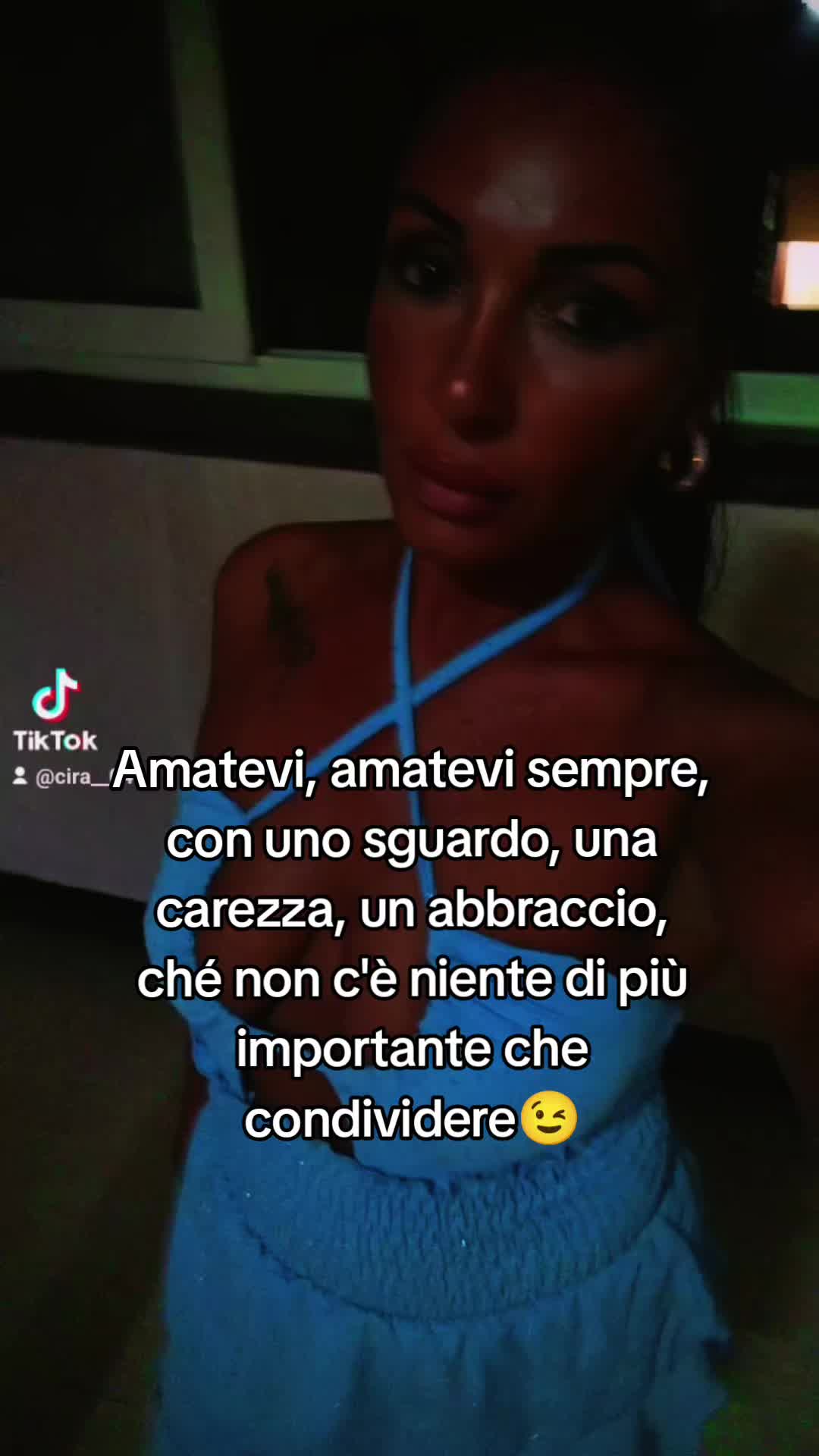 @cira_love_04