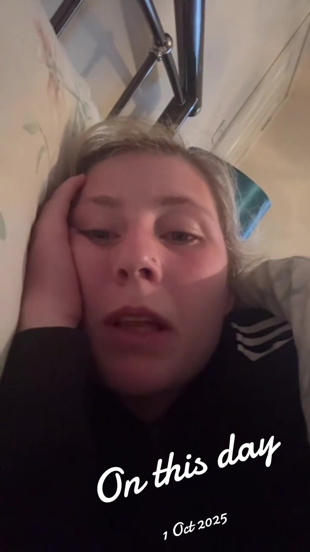 @Lou aka laura