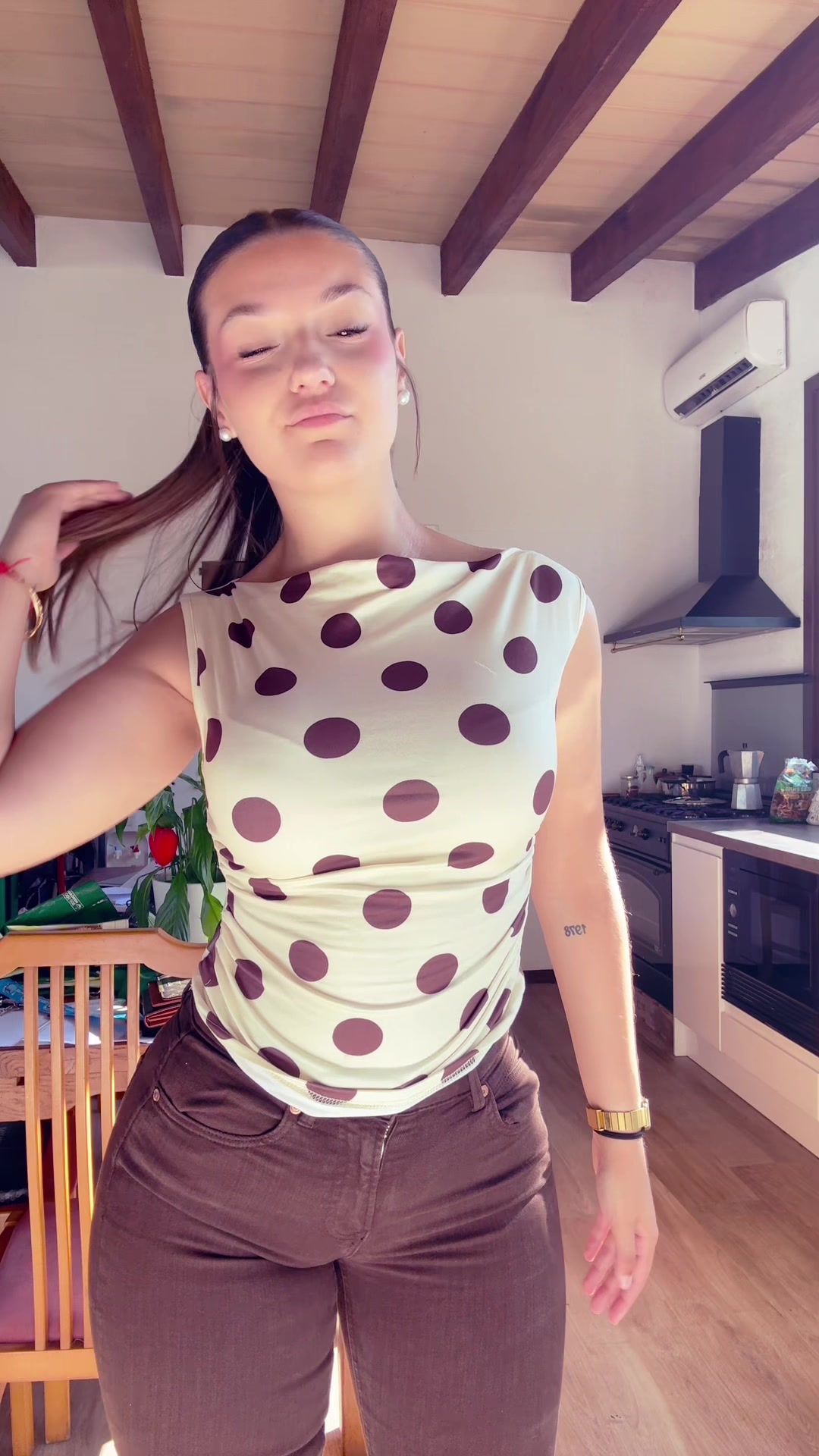 @Nereaa