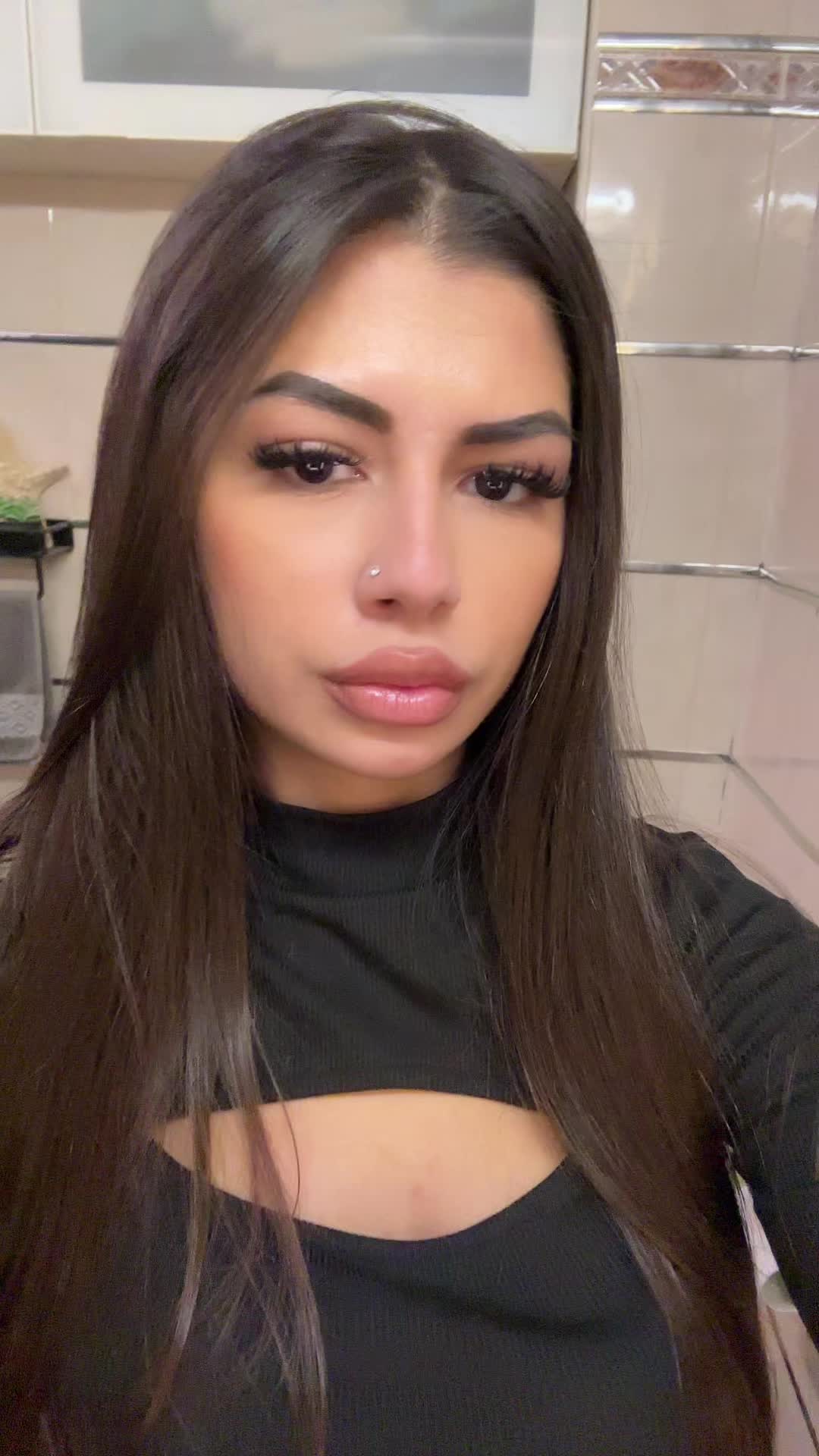 @alessiakurtiii
