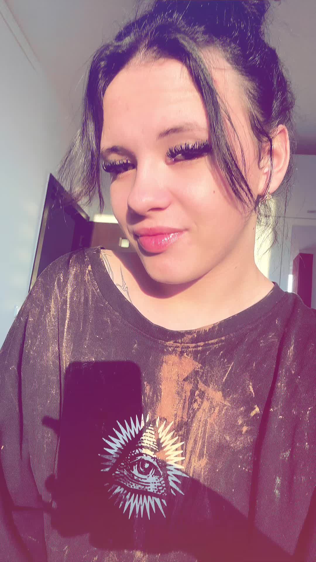 @beaa
