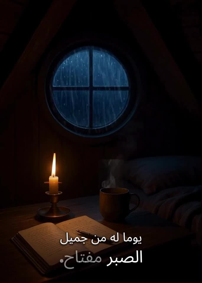 @بحار السلمي 515