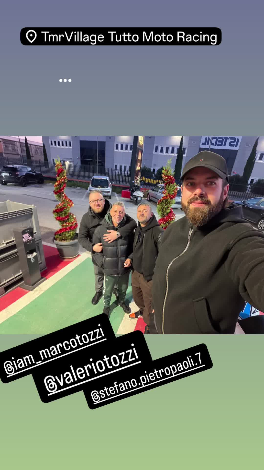@danielesacca84