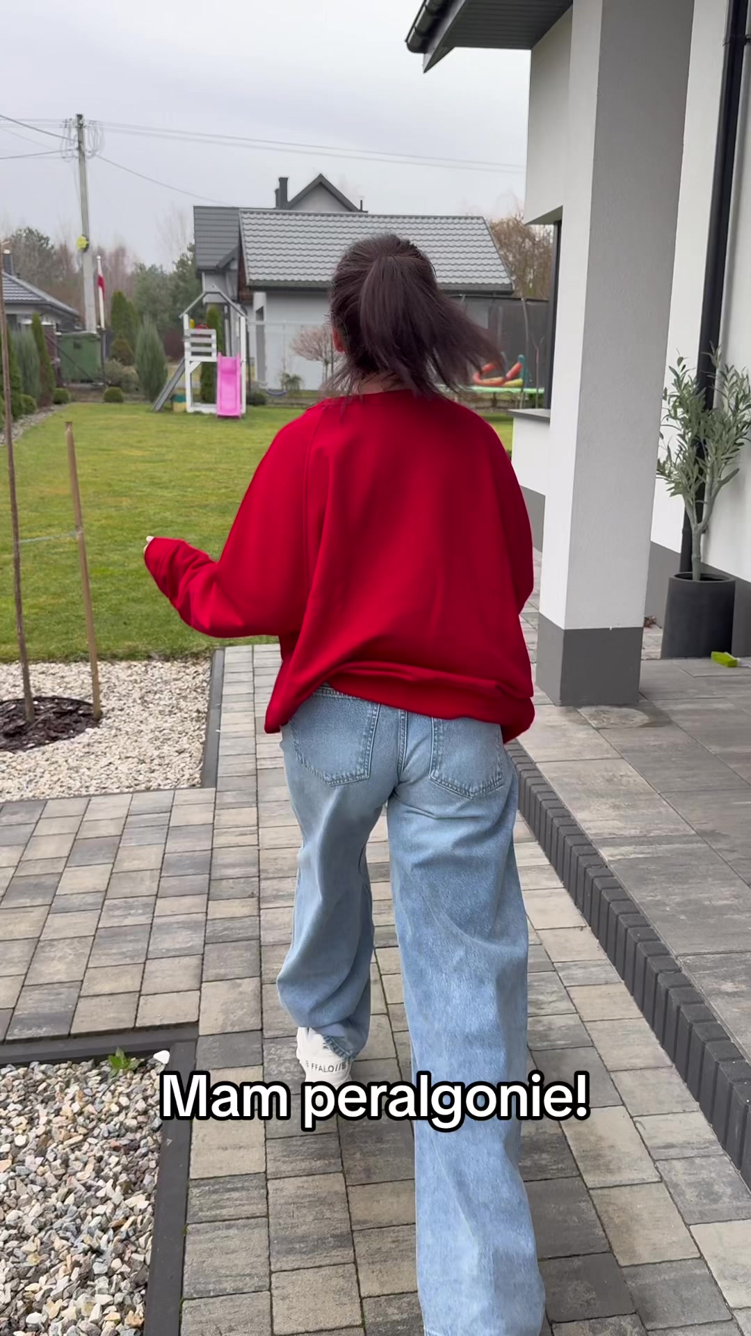 @tatypiara
