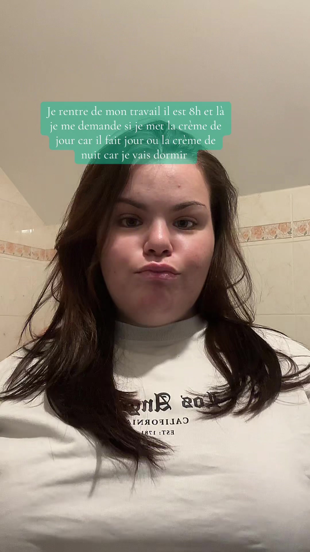 @Tamara✨