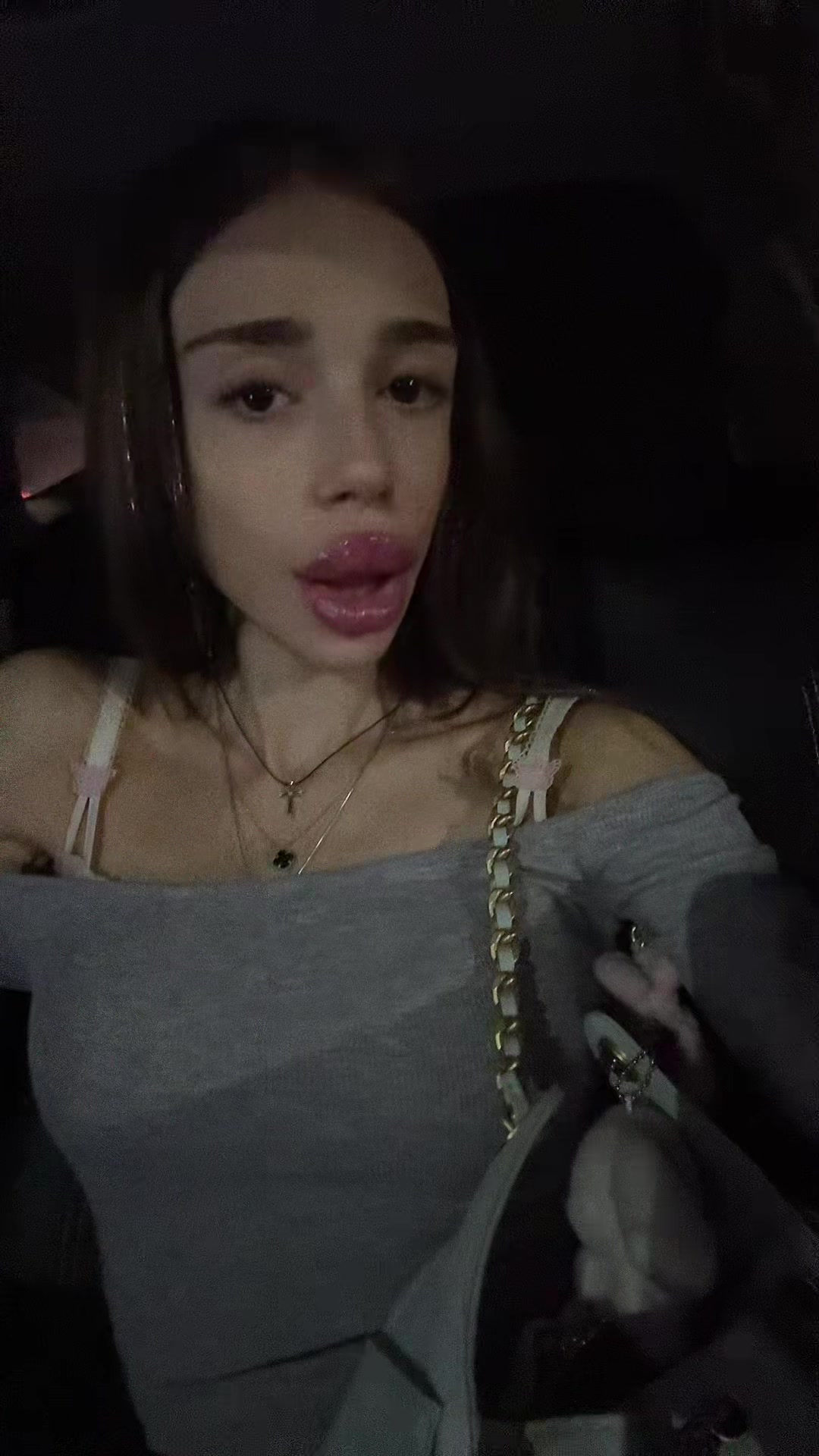 @Taira