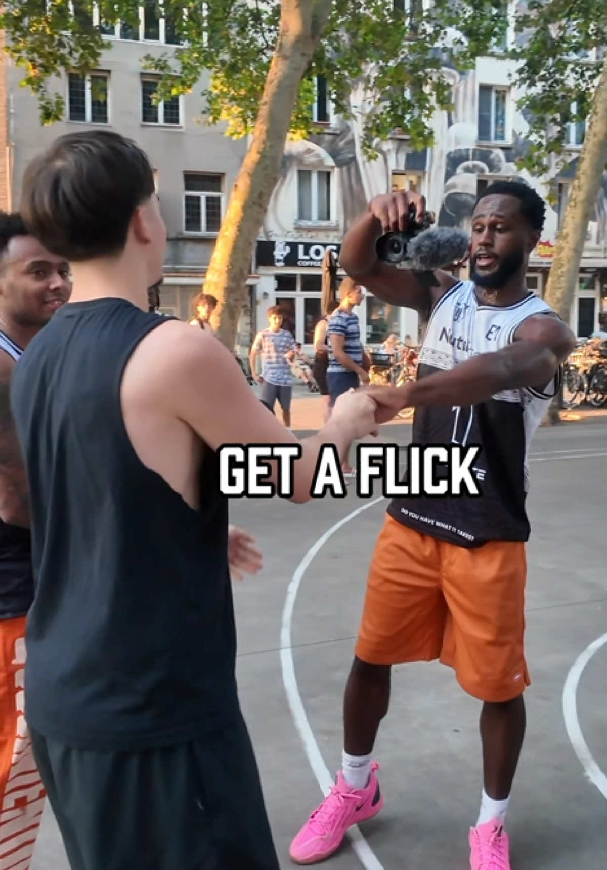@MKB
