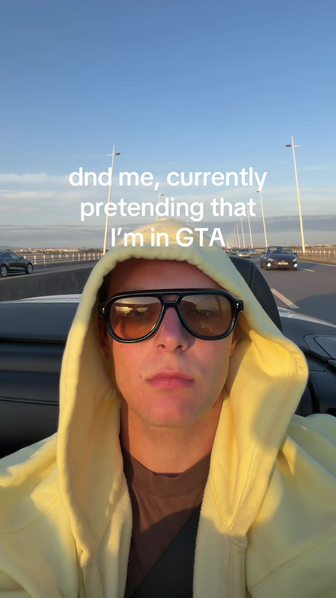 @gleb