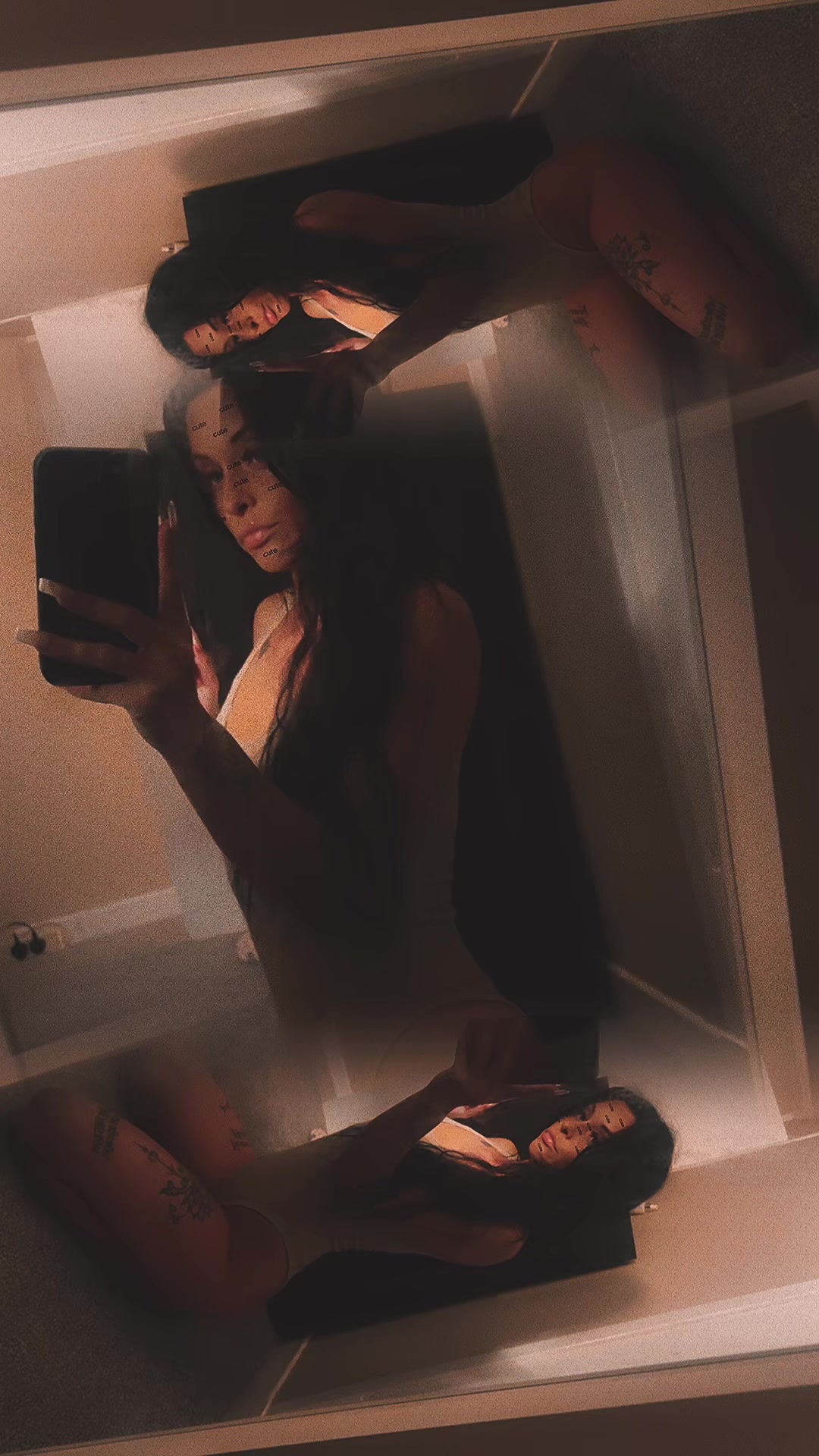 @A🍒