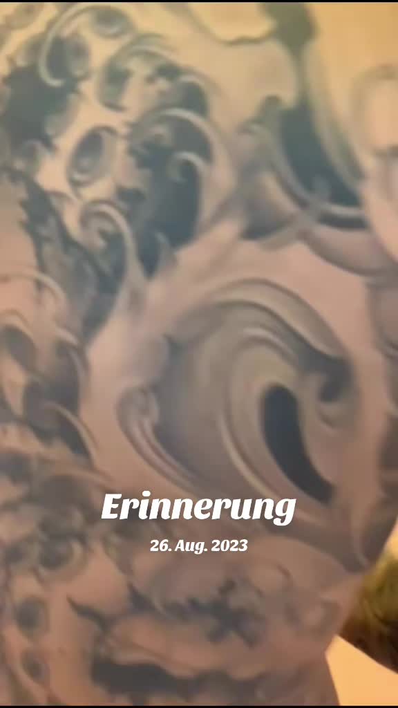 @roman_torreto