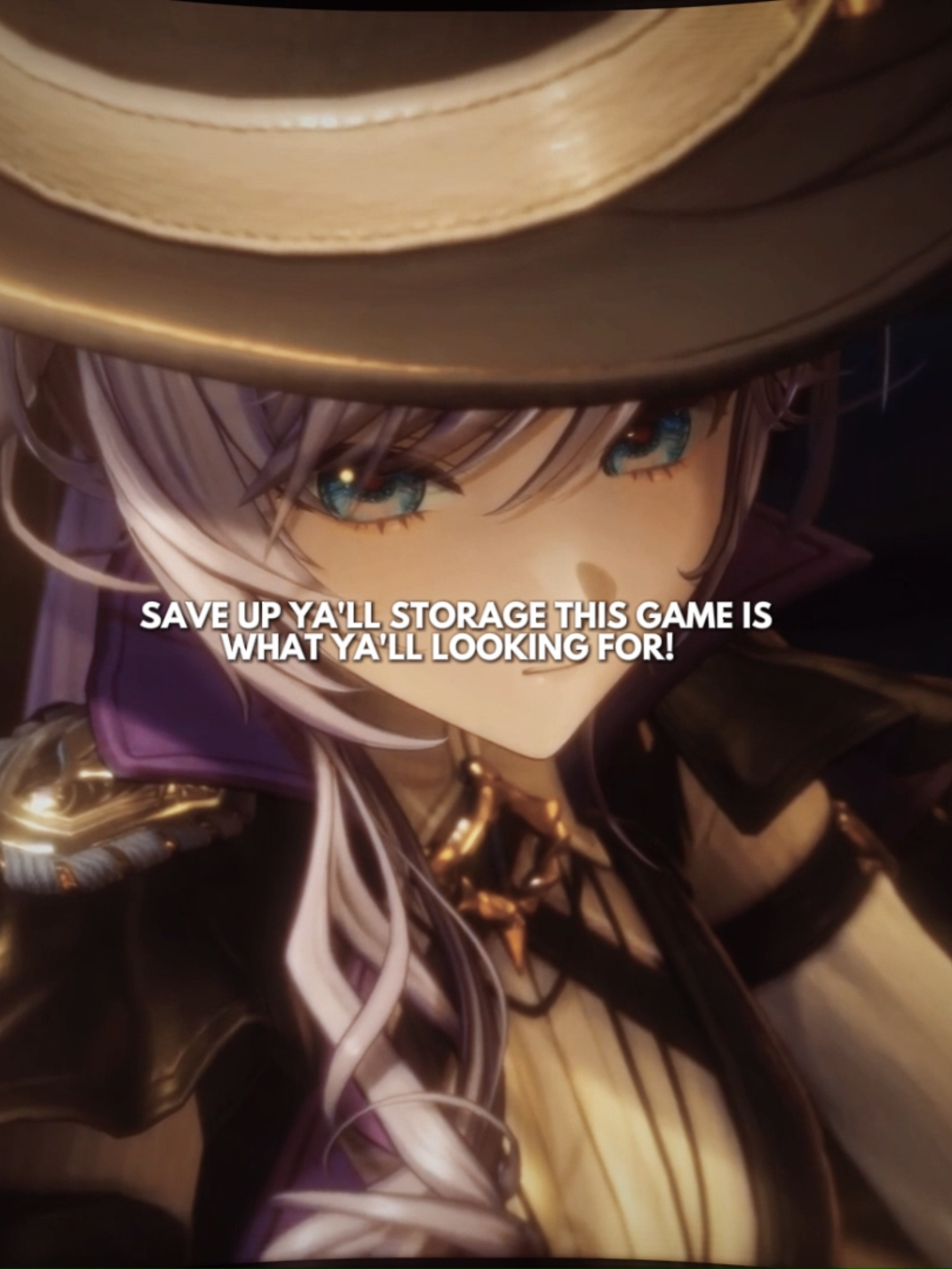 @Yuze