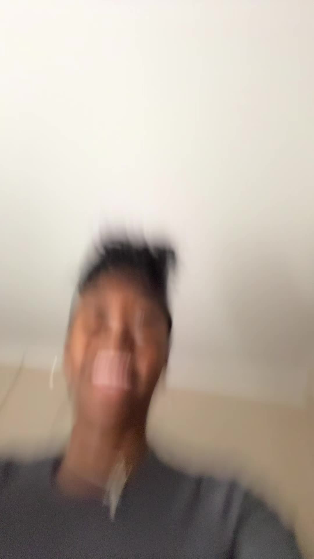 @renzy
