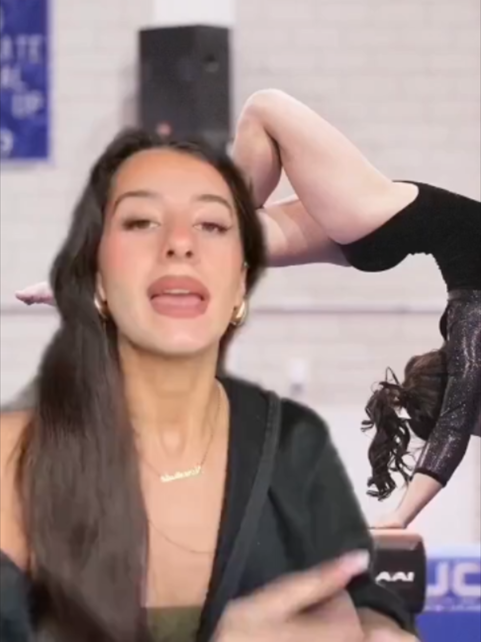 @Shavest |The Rasoir