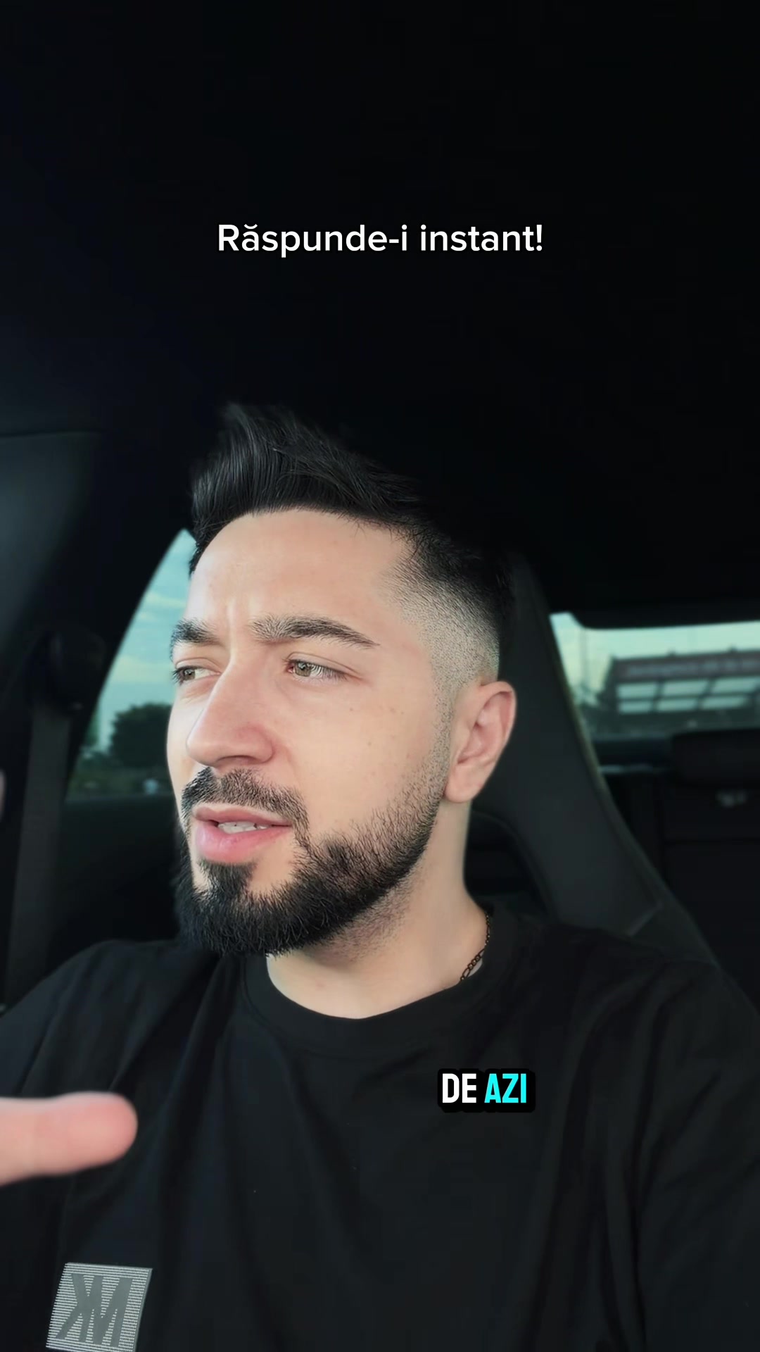 @danutptr