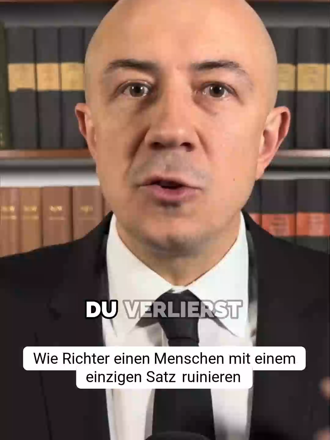 @bestofgrubwinkler