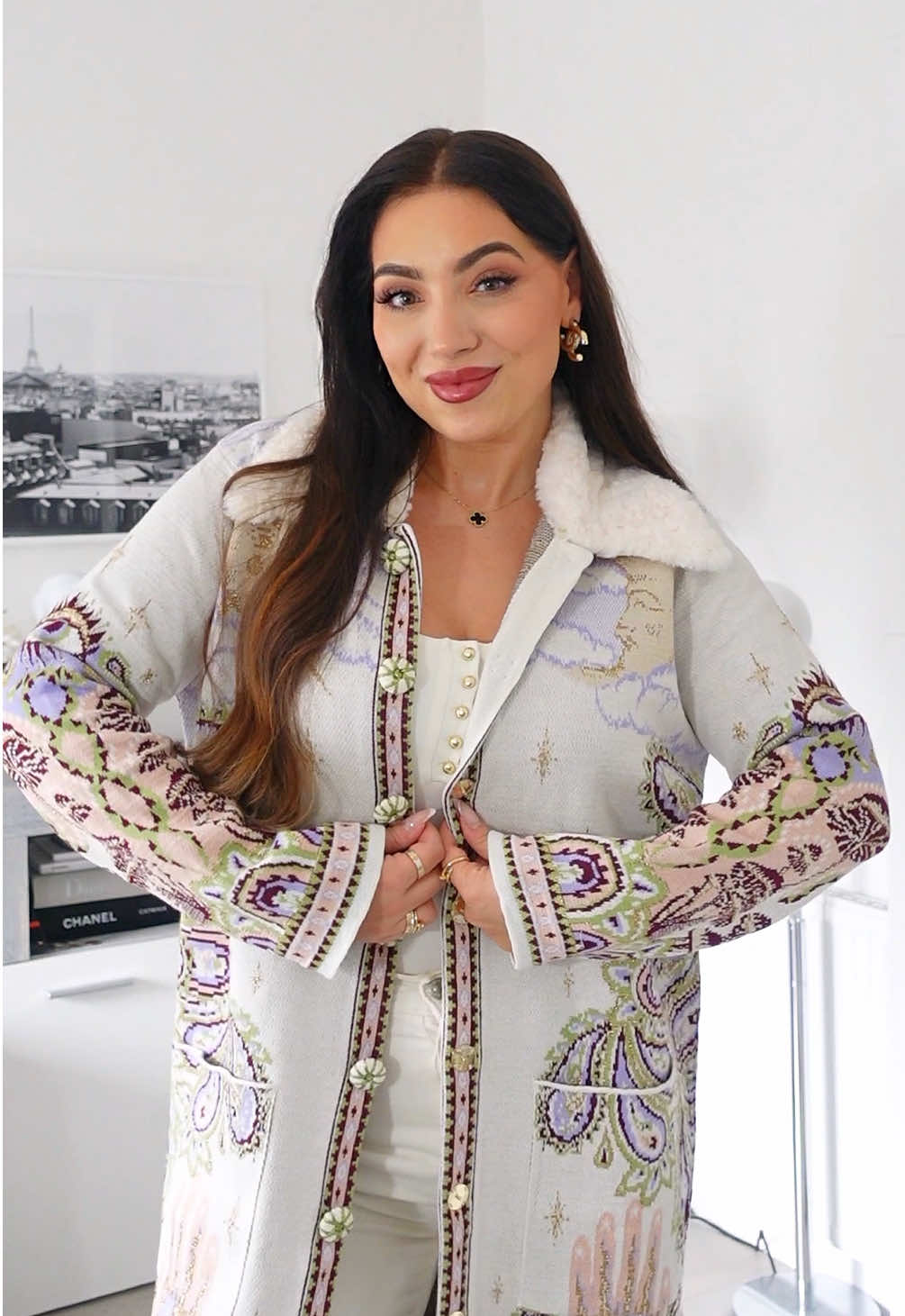 @Maria Draganova